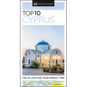 CYPRUS TOP 10 