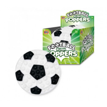 Antistres igračka FUDBAL 