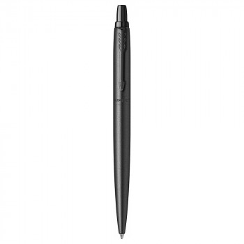 PARKER Royal HO JOTER XL Black BT 