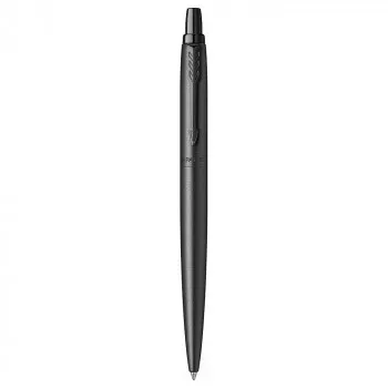 PARKER Royal HO JOTER XL Black BT 