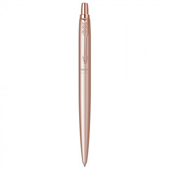 PARKER Royal HO JOTER XL Pink Gold PGT 