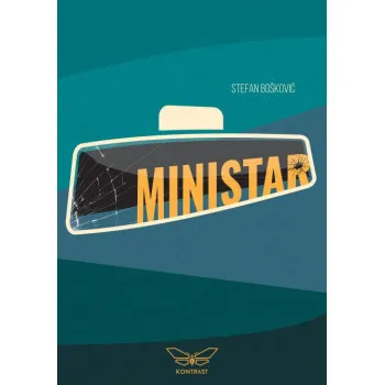 MINISTAR 