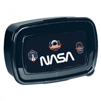 Kutija za užinu NASA 