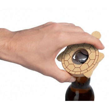 Otvarač za flaše KORNJAČA 