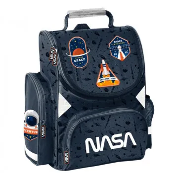 Školska torba NASA 
