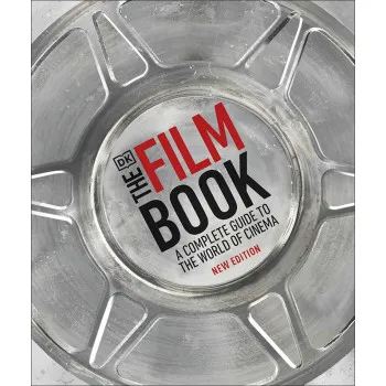 THE FILM BOOK 