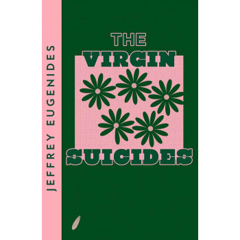 VIRGIN SUICIDES 