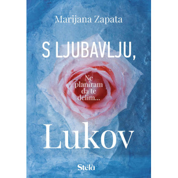 S LJUBAVLJU LUKOV TikTok Hit 