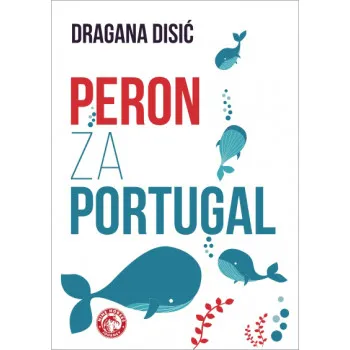 PERON ZA PORTUGAL 