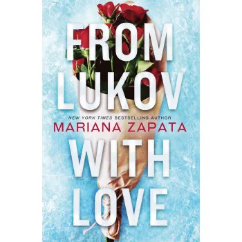 FROM LUKOV WITH LOVE TikTok Hit 
