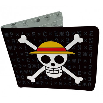 Novčanik ONE PIECE 