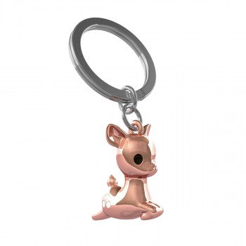 Privezak za ključeve JELEN 