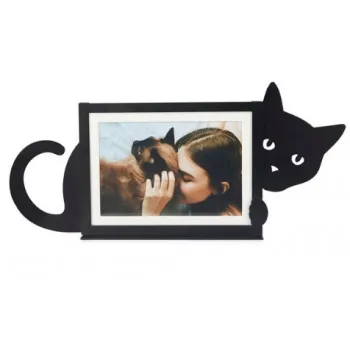 Ram za fotografije MACA - horizontalni 