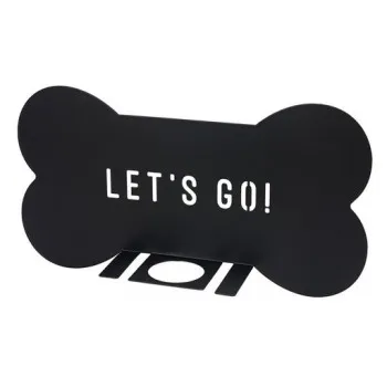 Stalak u obliku koske 