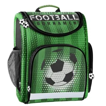 Ranac školski PASO FOOTBALL 