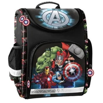 Školiski ranac AVENGERS 