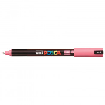 MARKER POSCA 0.7mm ROZE 