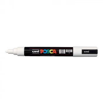 MARKER POSCA BELI 
