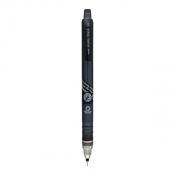 TEH. OLOVKA KURU TOGA 0.5mm SIVA 
