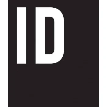 IDENTITY DESIGNED The Definitive Guide to Visual Branding 