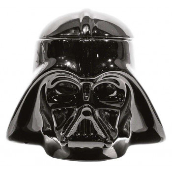 STAR WARS šolja DARTH VADER 