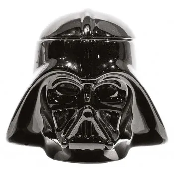 STAR WARS šolja DARTH VADER 