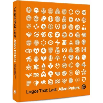 LOGOS THAT LAST
