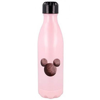 Flašica za vodu MIKI 660ml 