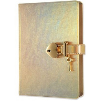 VICTORIA'S JOURNALS notes sa katancem KREM 