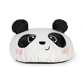 Kapa za tušranje THE SHOWER MUST GO ON - PANDA 