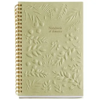 MIQUELRIUS notes A5 MALLORCA 