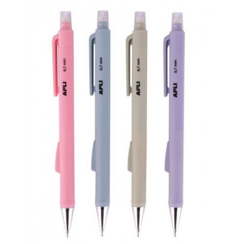 Tehnička olovka 0,7mm MIQUELRIUS / VIŠE BOJA 