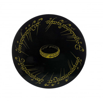 Podmetač THE LORD OF THE RINGS - RING 