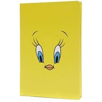 Notes na kvadratiće TWEETY 