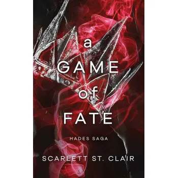 A GAME OF FATE 