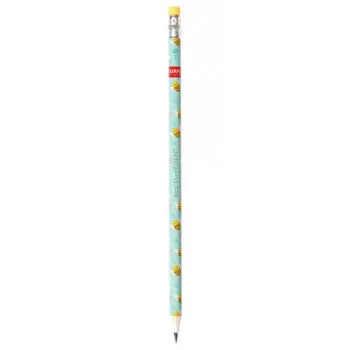Grafitna olovka PČELA 