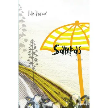 SAMPAS II izdanje 