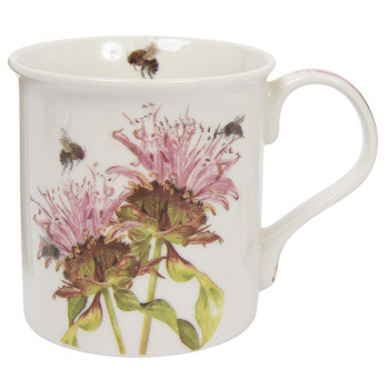 Šolja BEE-TANICAL - BERGAMOT 