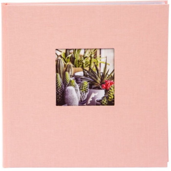 Album za fotografije ROSE 