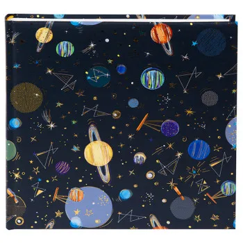 Album za fotografije UNIVERSE 