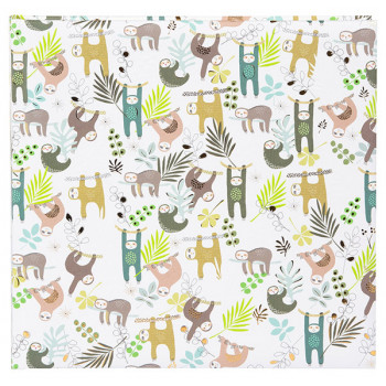 Album za fotografije HANG OUT 