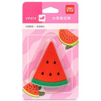 GUMICA JUMBO LUBENICA 1/1 