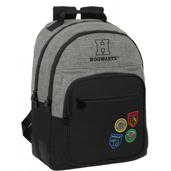 HARRY POTTER ranac školski HOUSE OF HOGWARTS 