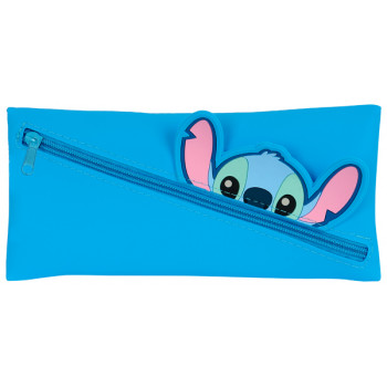 Pernica silikonska STITCH 