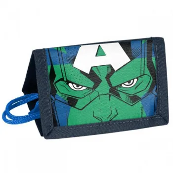 Novčanik AVENGERS