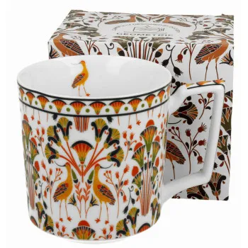 Velika šolja HERON 400ml 