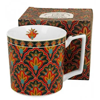 Velika šolja FESTUM  600ml 