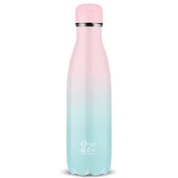 COOLPACK termo flaša  GRADIENT 