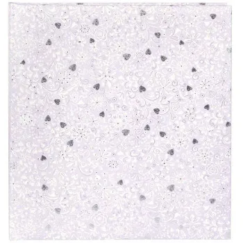 Foto album LILAC 