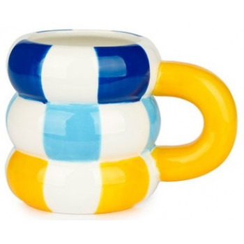 Šolja keramička 300ml 